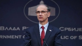 Pripreme za akademsku godinu Pripreme za akademsku godinu